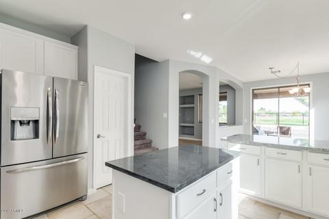 9654 E Nido Ave, Mesa, AZ 85209 photo 17