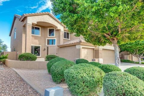 9654 E Nido Ave, Mesa, AZ 85209 photo 3