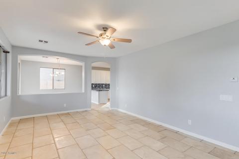 9654 E Nido Ave, Mesa, AZ 85209 photo 12