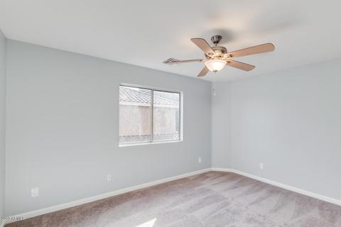 9654 E Nido Ave, Mesa, AZ 85209 photo 35