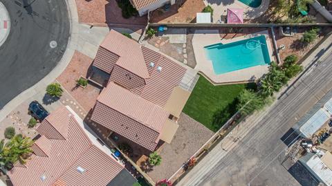 12640 S 40th Pl, Phoenix, AZ 85044 photo 43