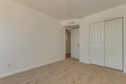 12640 S 40th Pl, Phoenix, AZ 85044 photo 22