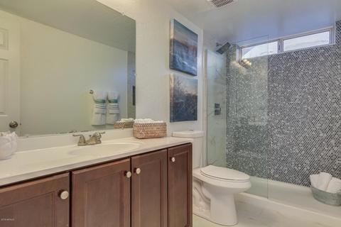 12640 S 40th Pl, Phoenix, AZ 85044 photo 18