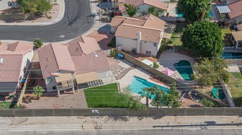 12640 S 40th Pl, Phoenix, AZ 85044 photo 45