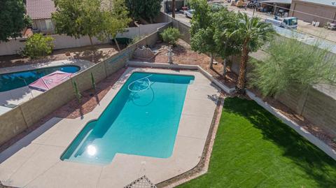 12640 S 40th Pl, Phoenix, AZ 85044 photo 42