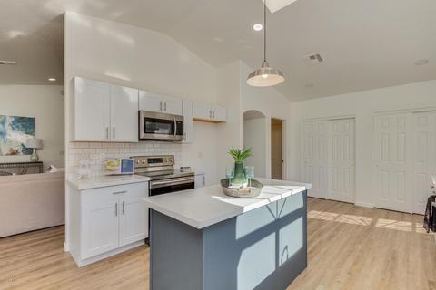 12640 S 40th Pl, Phoenix, AZ 85044 photo 10