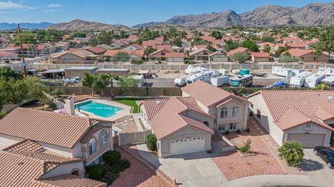 12640 S 40th Pl, Phoenix, AZ 85044 photo 39