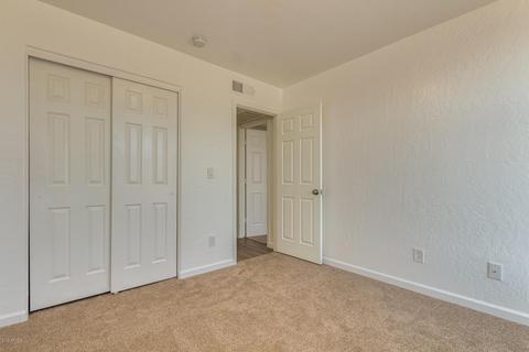 12640 S 40th Pl, Phoenix, AZ 85044 photo 23