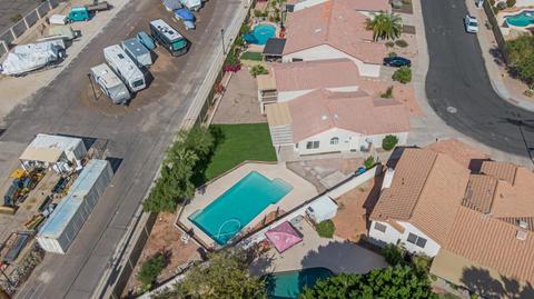 12640 S 40th Pl, Phoenix, AZ 85044 photo 47