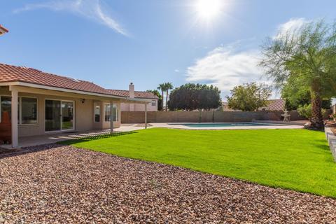 12640 S 40th Pl, Phoenix, AZ 85044 photo 32