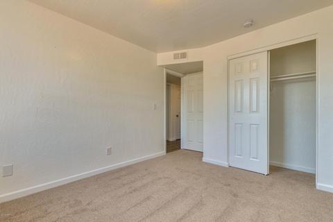 12640 S 40th Pl, Phoenix, AZ 85044 photo 15