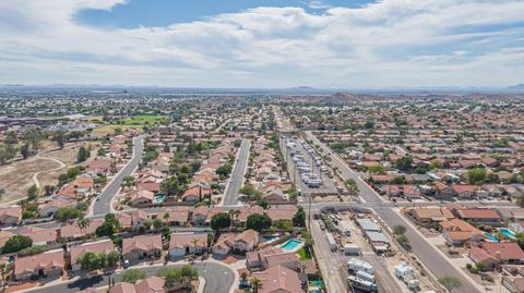12640 S 40th Pl, Phoenix, AZ 85044 photo 55