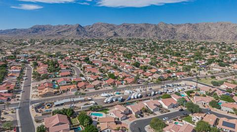 12640 S 40th Pl, Phoenix, AZ 85044 photo 52