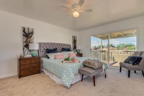 12640 S 40th Pl, Phoenix, AZ 85044 photo 26