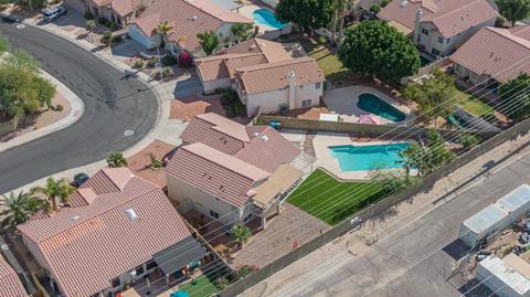 12640 S 40th Pl, Phoenix, AZ 85044 photo 46
