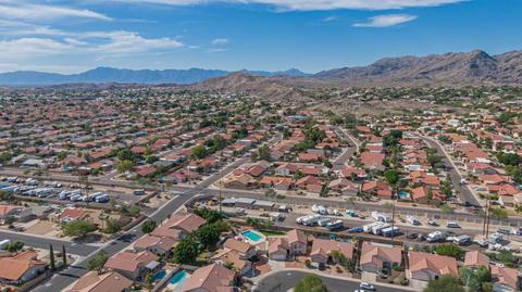 12640 S 40th Pl, Phoenix, AZ 85044 photo 54