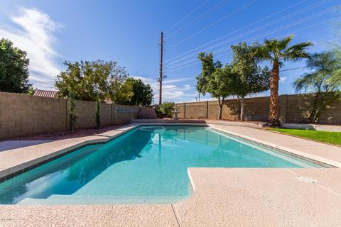 12640 S 40th Pl, Phoenix, AZ 85044 photo 33
