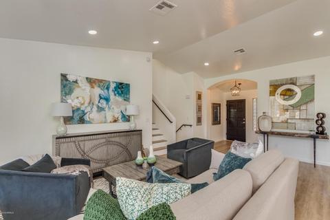 12640 S 40th Pl, Phoenix, AZ 85044 photo 6