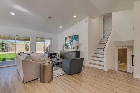 12640 S 40th Pl, Phoenix, AZ 85044 photo 5