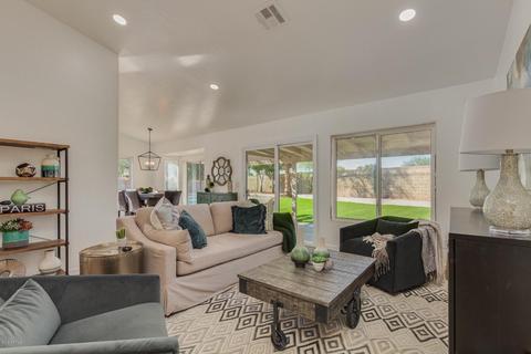 12640 S 40th Pl, Phoenix, AZ 85044 photo 7