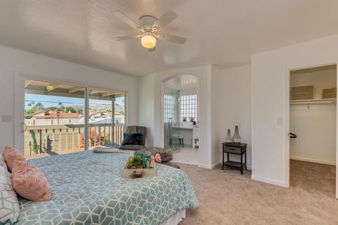 12640 S 40th Pl, Phoenix, AZ 85044 photo 27