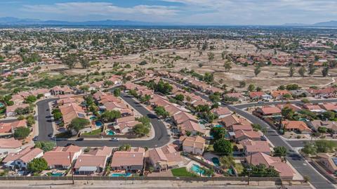 12640 S 40th Pl, Phoenix, AZ 85044 photo 50
