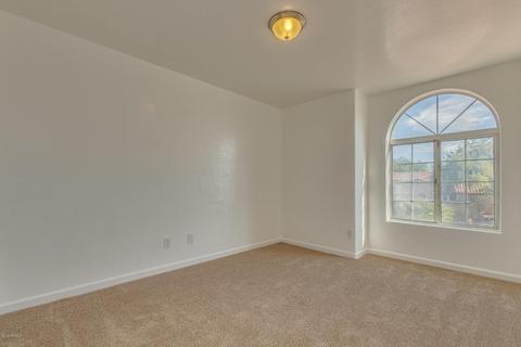12640 S 40th Pl, Phoenix, AZ 85044 photo 21