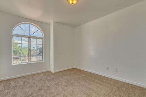 12640 S 40th Pl, Phoenix, AZ 85044 photo 24