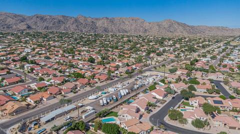 12640 S 40th Pl, Phoenix, AZ 85044 photo 53
