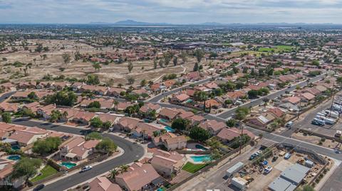 12640 S 40th Pl, Phoenix, AZ 85044 photo 48
