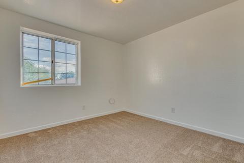 12640 S 40th Pl, Phoenix, AZ 85044 photo 16