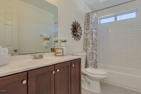 12640 S 40th Pl, Phoenix, AZ 85044 photo 25