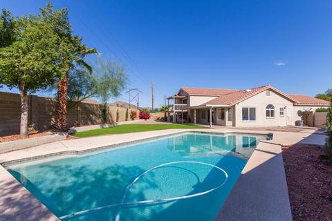 12640 S 40th Pl, Phoenix, AZ 85044 photo 35