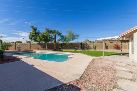 12640 S 40th Pl, Phoenix, AZ 85044 photo 34