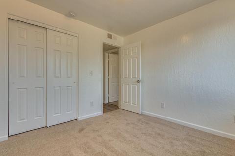 12640 S 40th Pl, Phoenix, AZ 85044 photo 17