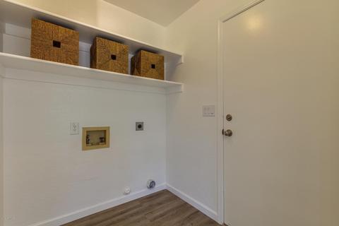12640 S 40th Pl, Phoenix, AZ 85044 photo 13