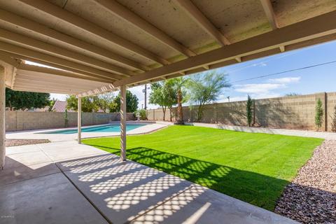12640 S 40th Pl, Phoenix, AZ 85044 photo 31