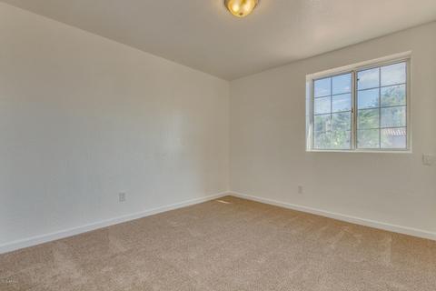 12640 S 40th Pl, Phoenix, AZ 85044 photo 14