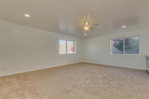 12640 S 40th Pl, Phoenix, AZ 85044 photo 20