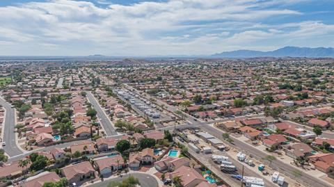 12640 S 40th Pl, Phoenix, AZ 85044 photo 56