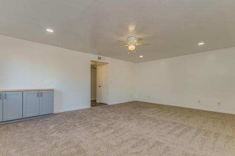 12640 S 40th Pl, Phoenix, AZ 85044 photo 19