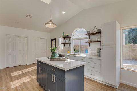 12640 S 40th Pl, Phoenix, AZ 85044 photo 8