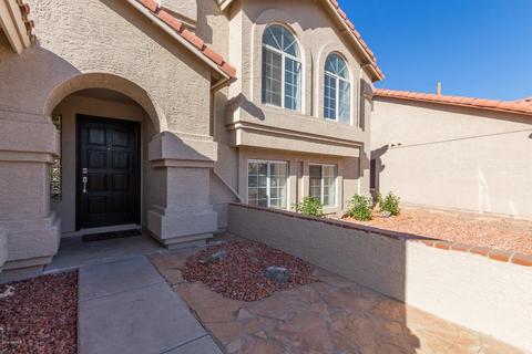 12640 S 40th Pl, Phoenix, AZ 85044 photo 3