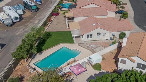 12640 S 40th Pl, Phoenix, AZ 85044 photo 44