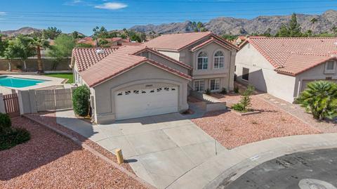 12640 S 40th Pl, Phoenix, AZ 85044 photo 38