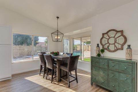 12640 S 40th Pl, Phoenix, AZ 85044 photo 9