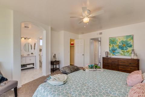 12640 S 40th Pl, Phoenix, AZ 85044 photo 28