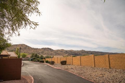 3511 E Baseline Rd #1116, Phoenix, AZ 85042 photo 7