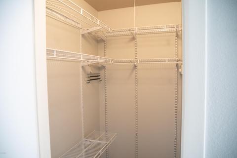 3511 E Baseline Rd #1116, Phoenix, AZ 85042 photo 5