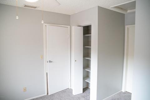 3511 E Baseline Rd #1116, Phoenix, AZ 85042 photo 6